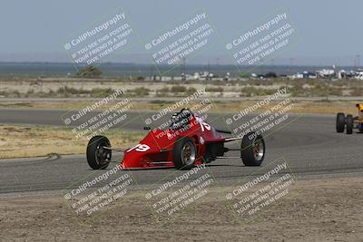 media/May-18-2025-VARA (Sun) [[43312b2602]]/Qualifying/Group 6/Sweeper turn/